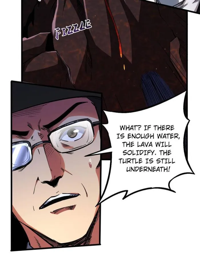 Page 14 of Chapter 118