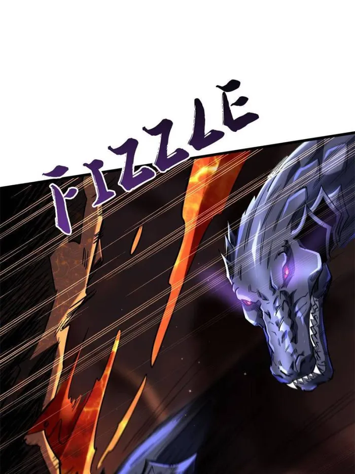 Page 15 of Chapter 118