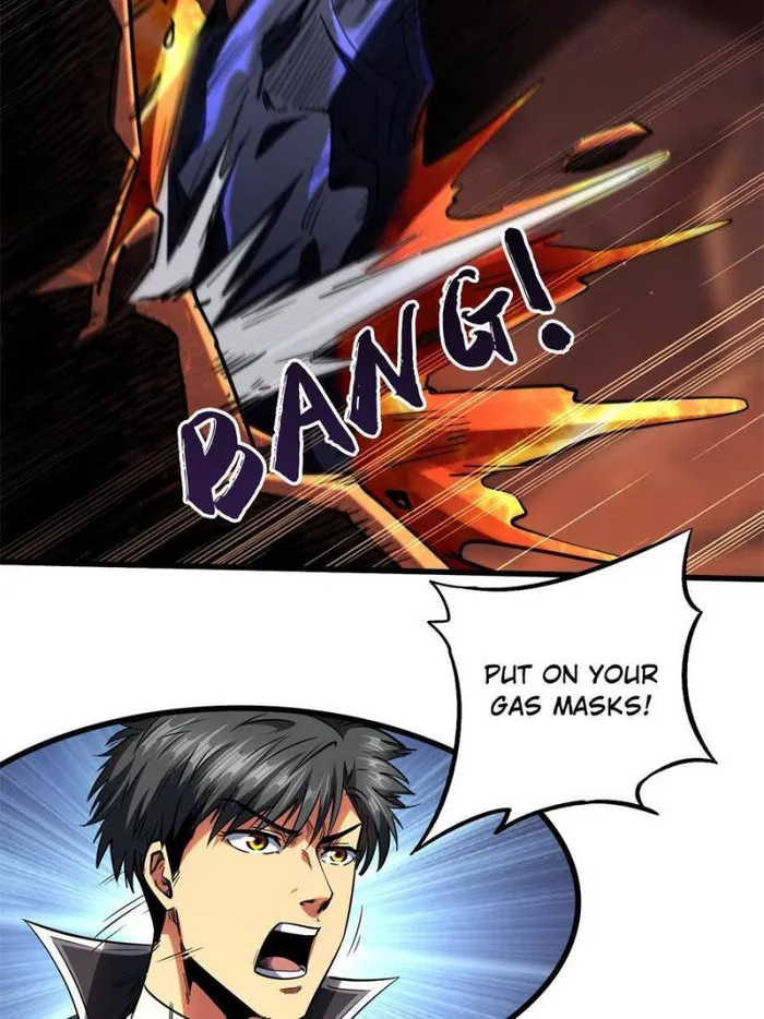 Page 16 of Chapter 118