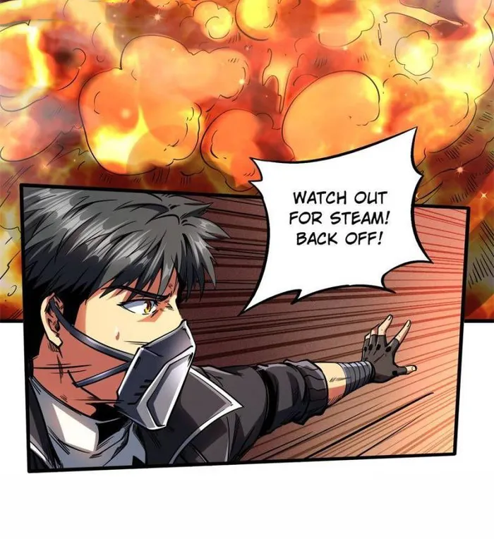 Page 18 of Chapter 118
