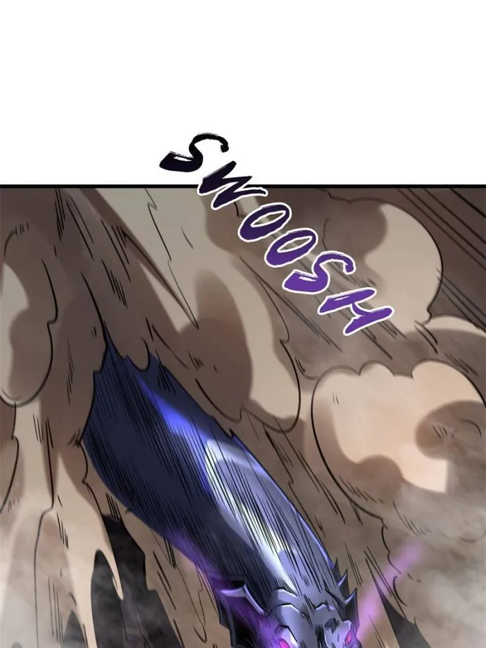Page 19 of Chapter 118