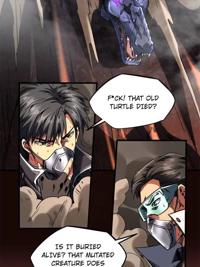 Page 20 of Chapter 118