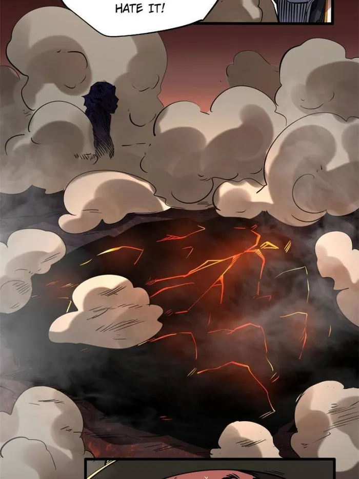 Page 21 of Chapter 118