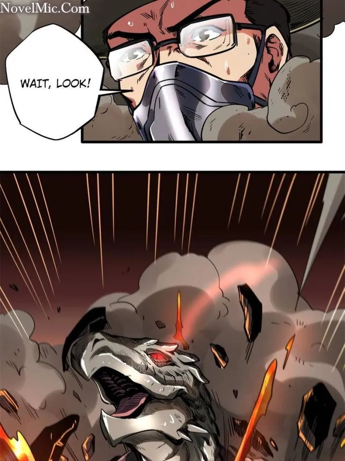 Page 22 of Chapter 118