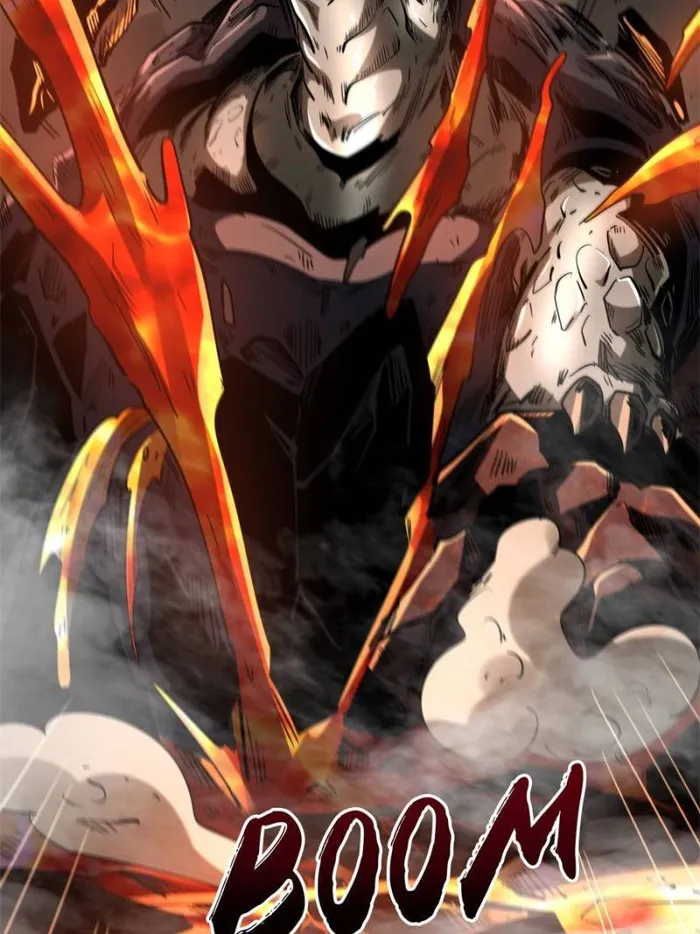 Page 23 of Chapter 118
