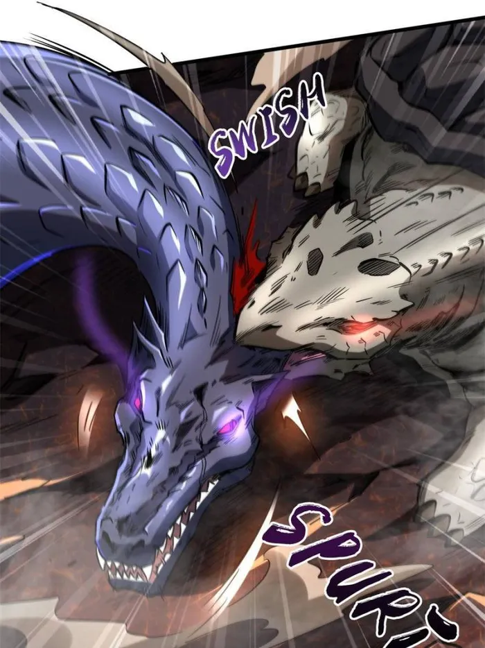 Page 25 of Chapter 118