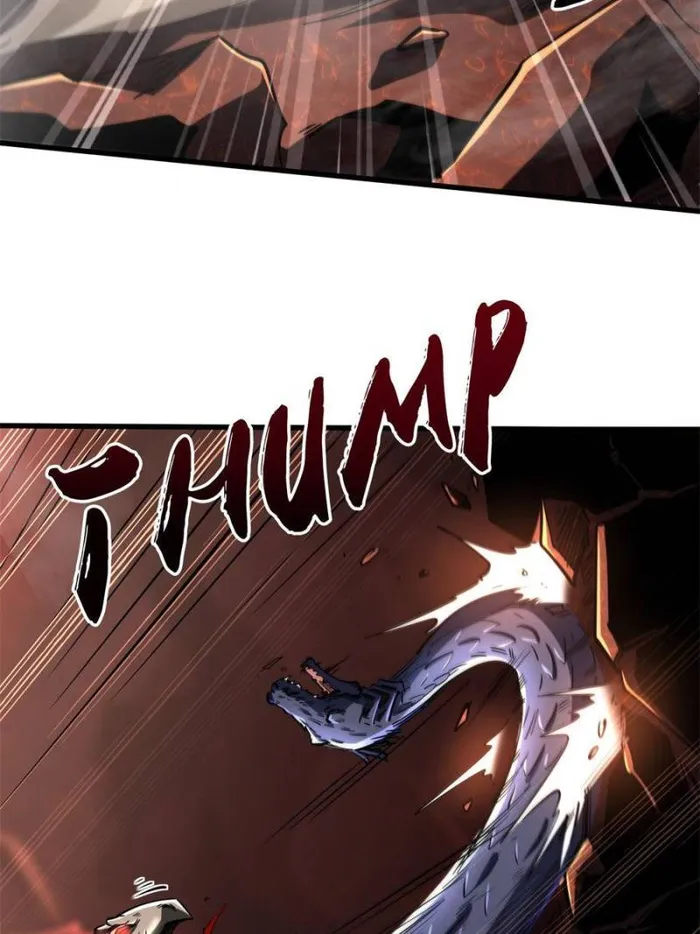 Page 26 of Chapter 118