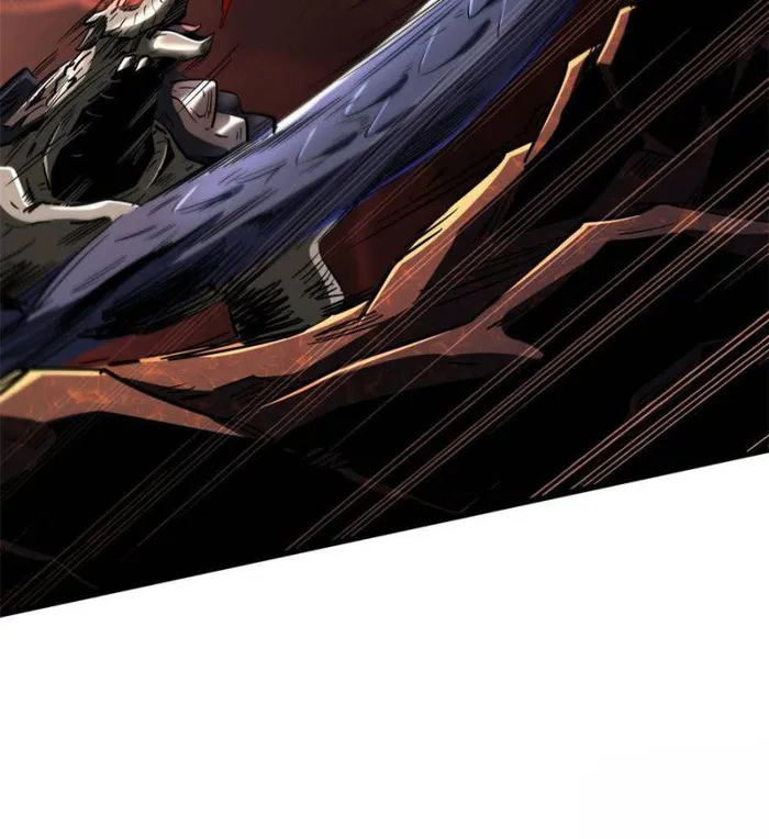 Page 27 of Chapter 118