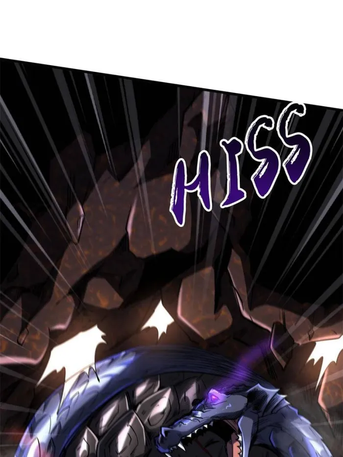 Page 28 of Chapter 118