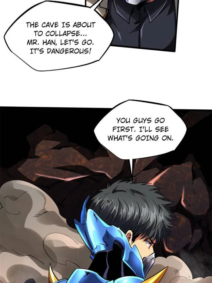 Page 30 of Chapter 118