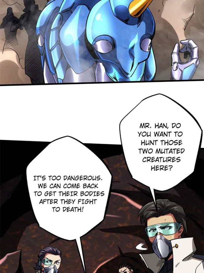 Page 31 of Chapter 118