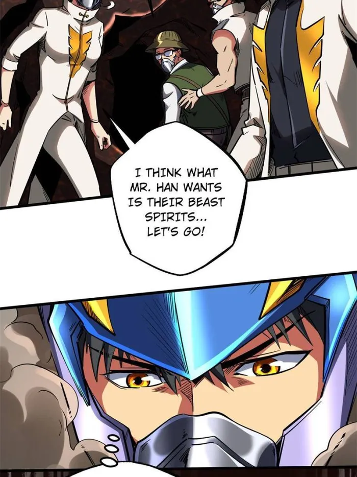 Page 32 of Chapter 118