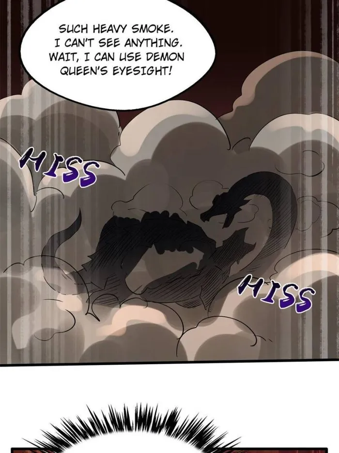 Page 33 of Chapter 118