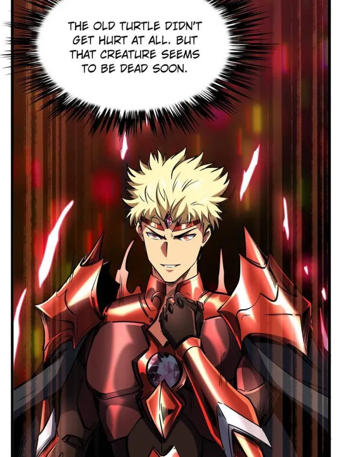 Page 34 of Chapter 118