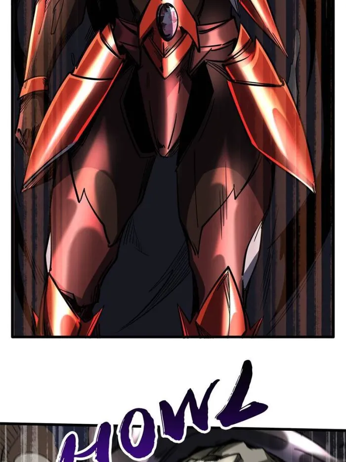 Page 35 of Chapter 118