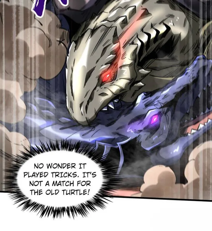 Page 36 of Chapter 118