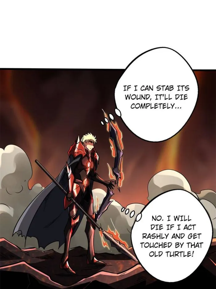Page 37 of Chapter 118
