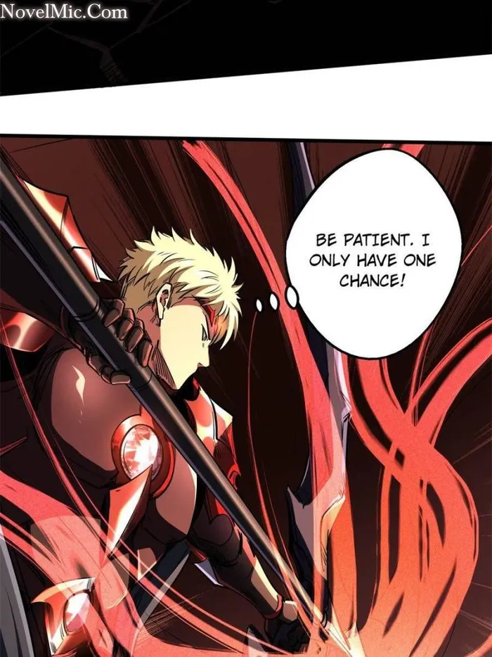 Page 38 of Chapter 118