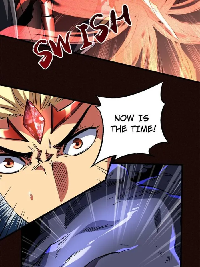 Page 39 of Chapter 118