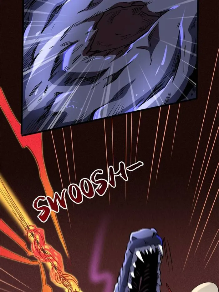 Page 40 of Chapter 118