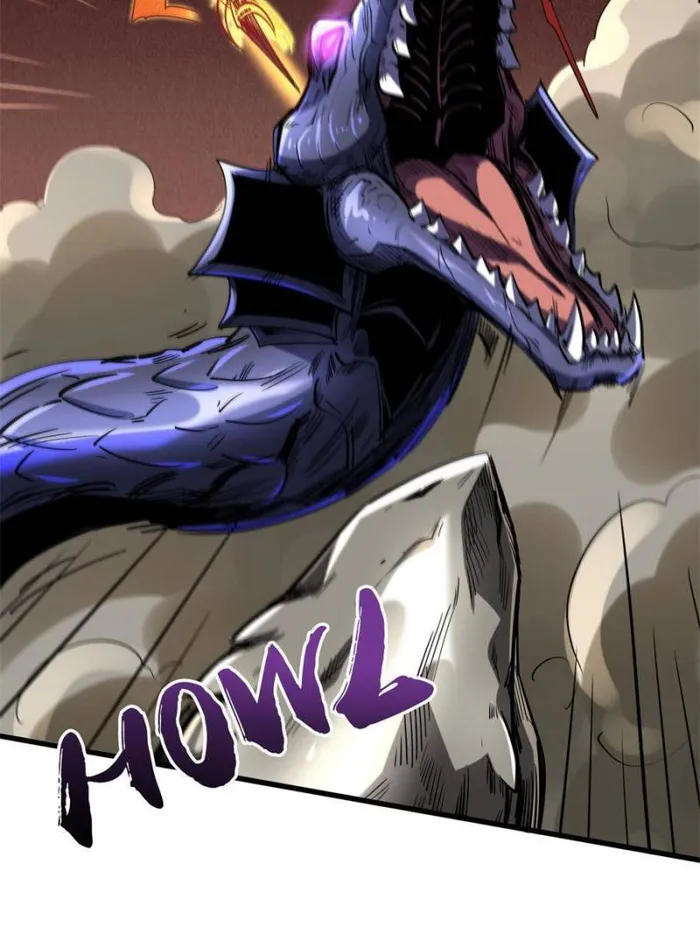 Page 41 of Chapter 118