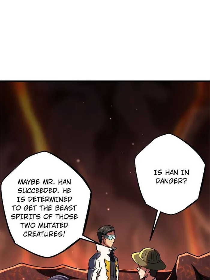 Page 42 of Chapter 118