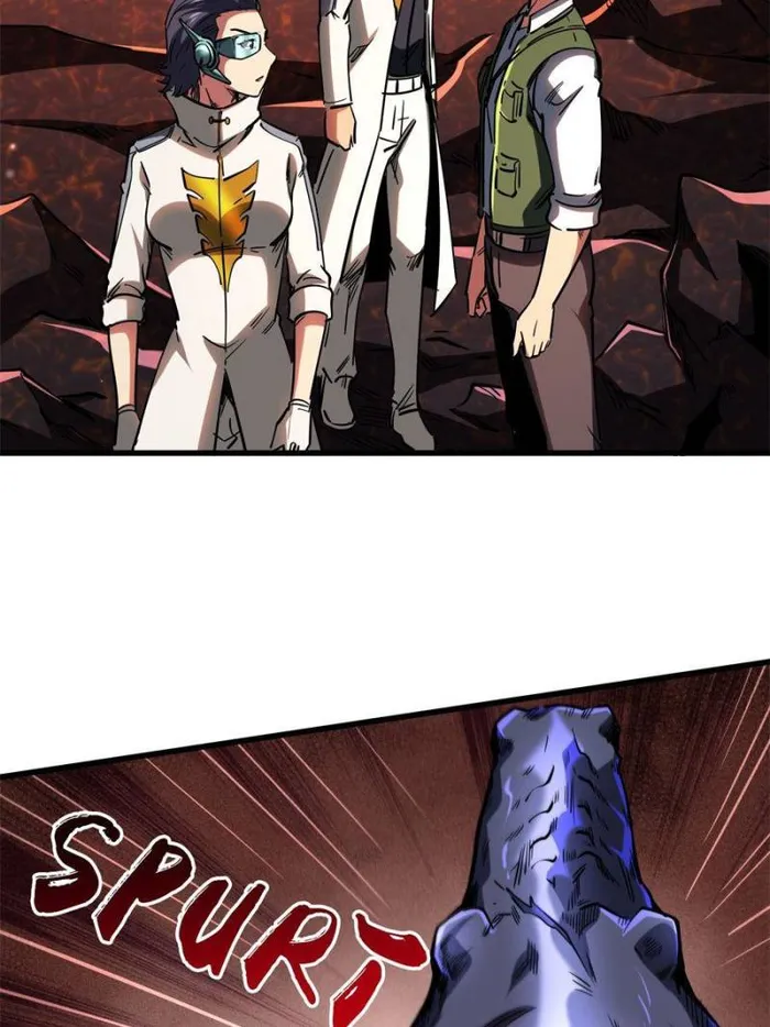 Page 43 of Chapter 118