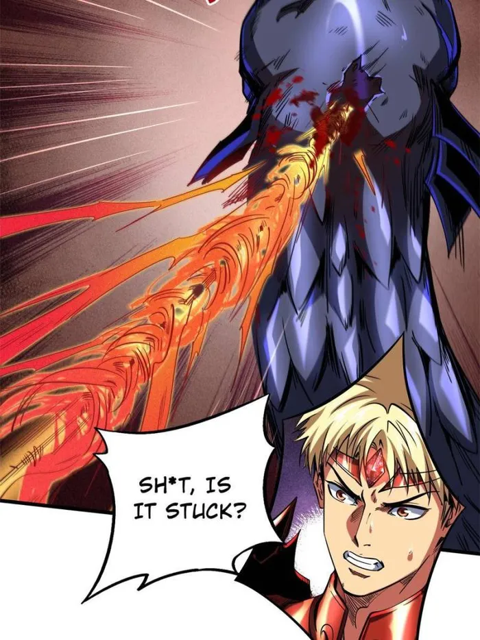 Page 44 of Chapter 118