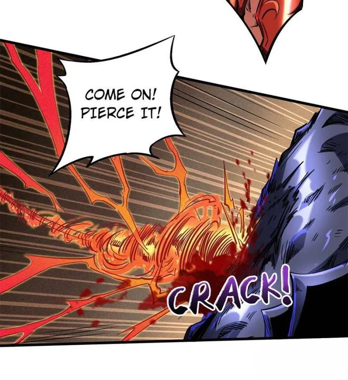 Page 45 of Chapter 118