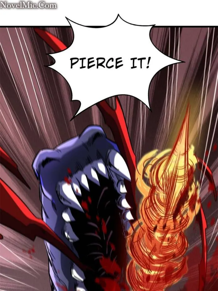 Page 46 of Chapter 118