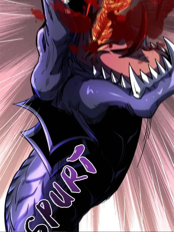 Page 47 of Chapter 118