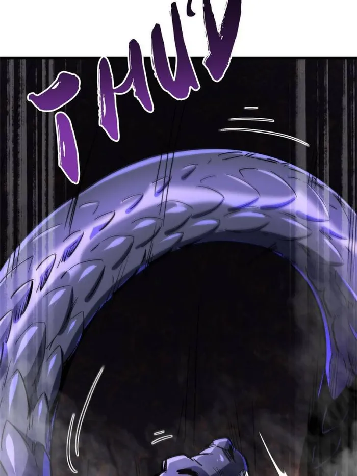 Page 49 of Chapter 118