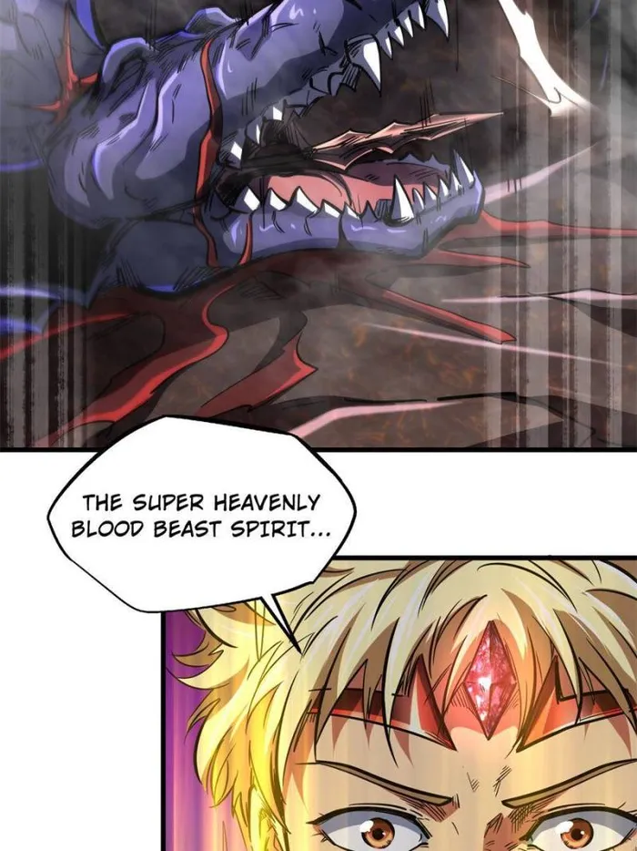 Page 50 of Chapter 118