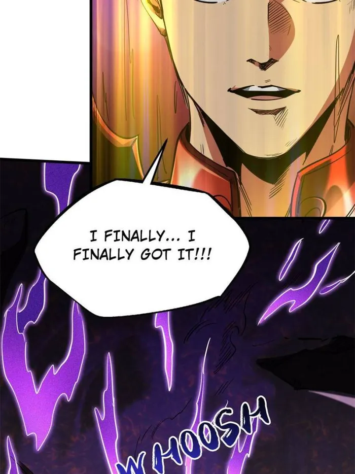 Page 51 of Chapter 118
