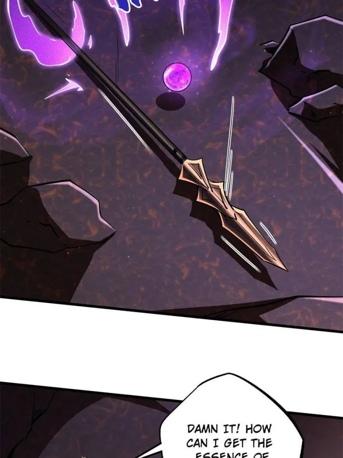 Page 52 of Chapter 118