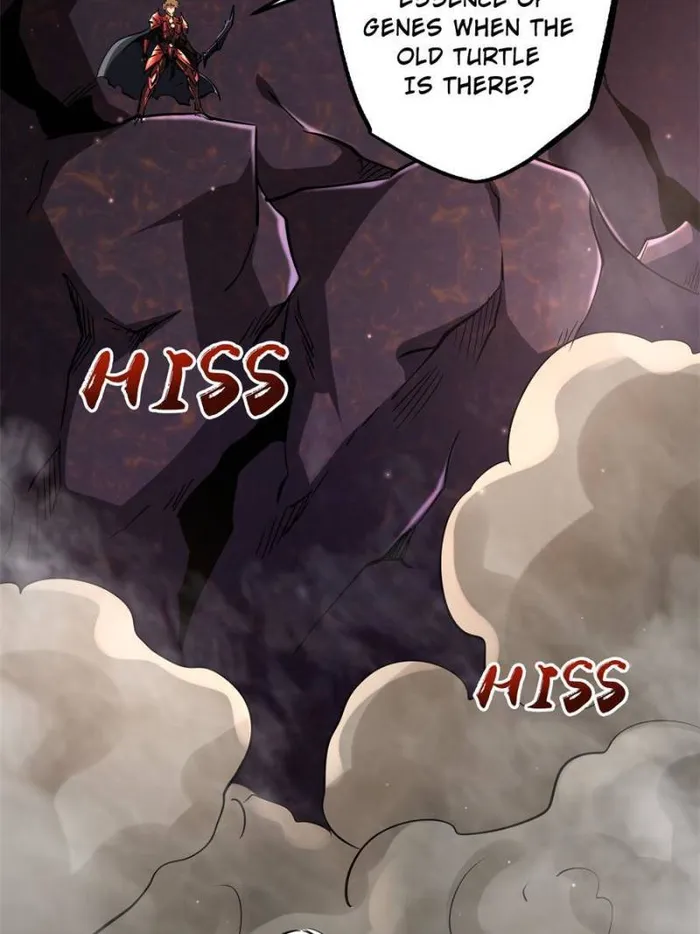 Page 53 of Chapter 118