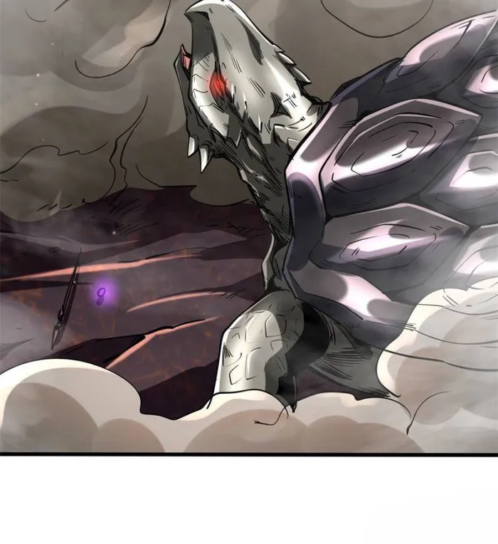 Page 54 of Chapter 118