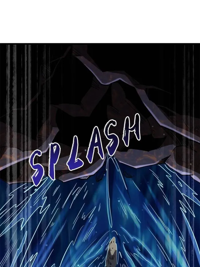 Page 55 of Chapter 118