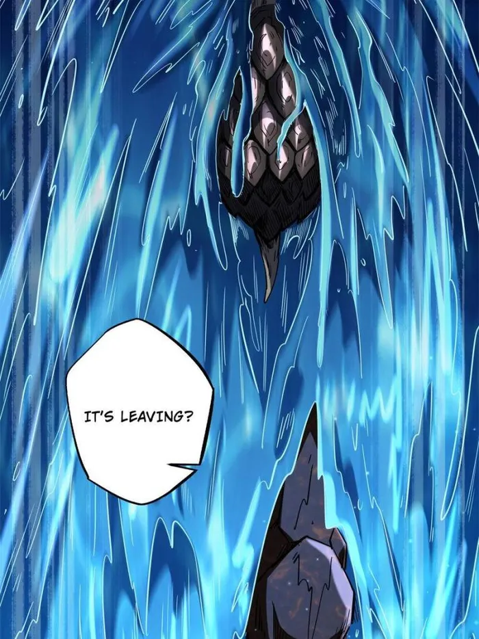 Page 56 of Chapter 118