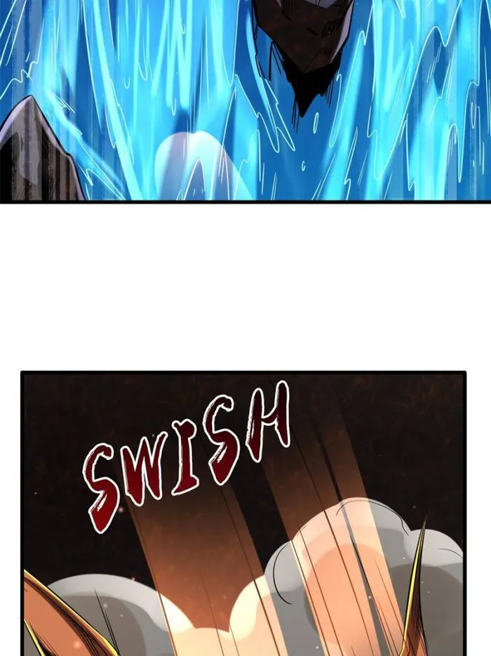 Page 57 of Chapter 118