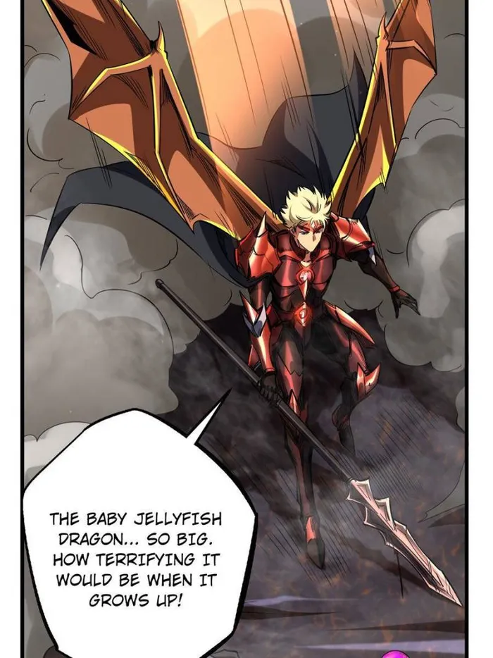 Page 58 of Chapter 118