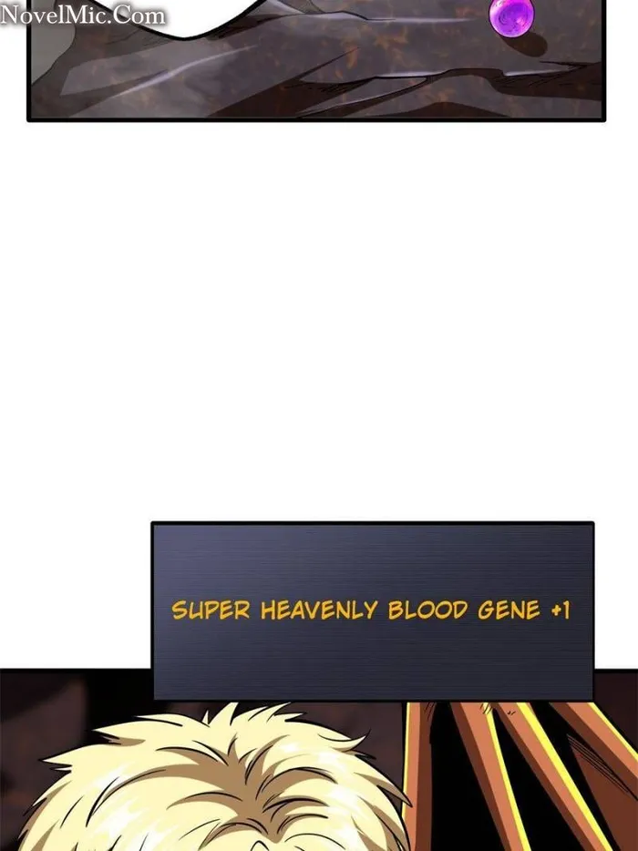 Page 59 of Chapter 118