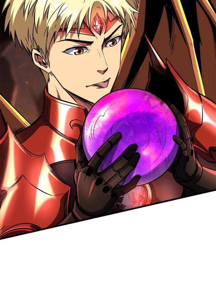 Page 60 of Chapter 118