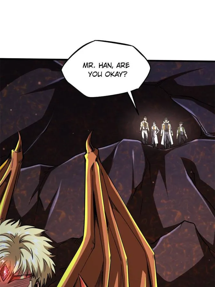 Page 61 of Chapter 118