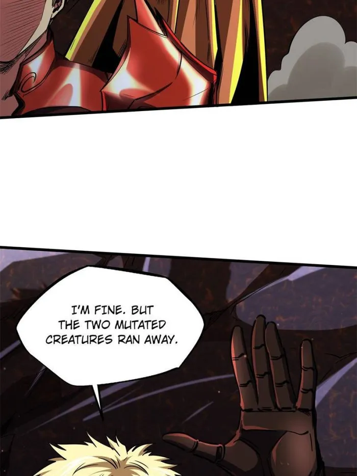 Page 62 of Chapter 118