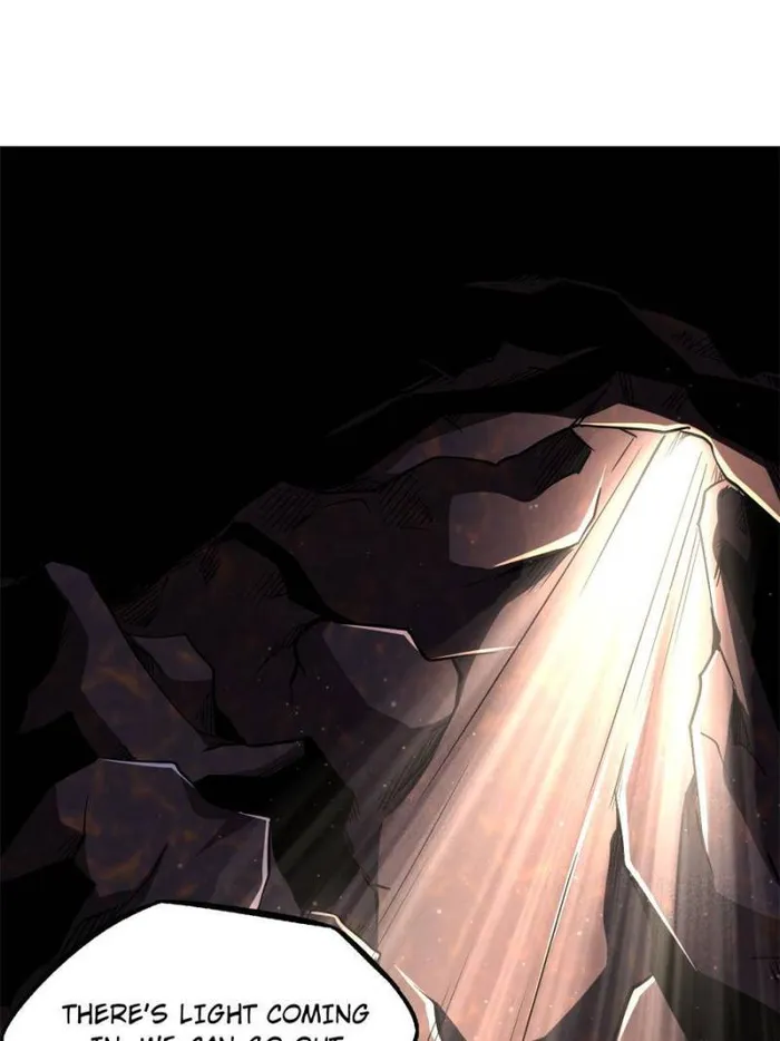 Page 64 of Chapter 118