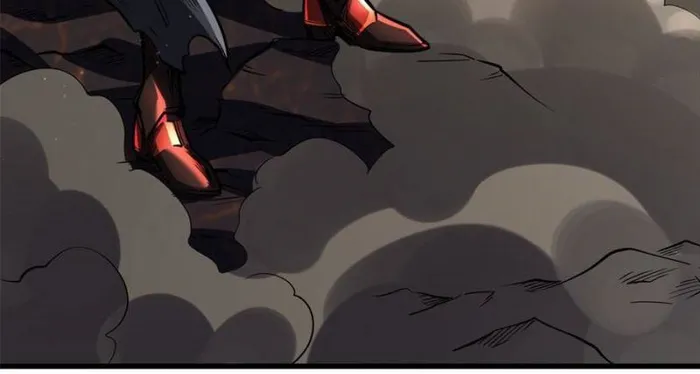 Page 66 of Chapter 118