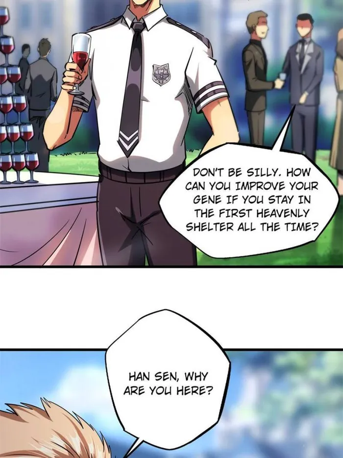 Page 2 of Chapter 119