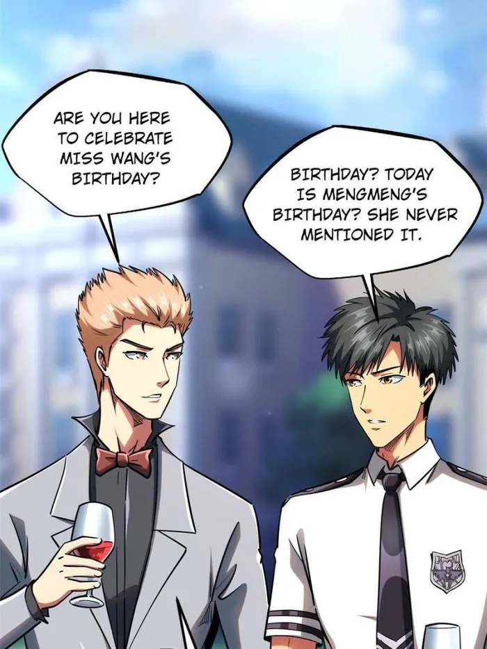 Page 4 of Chapter 119