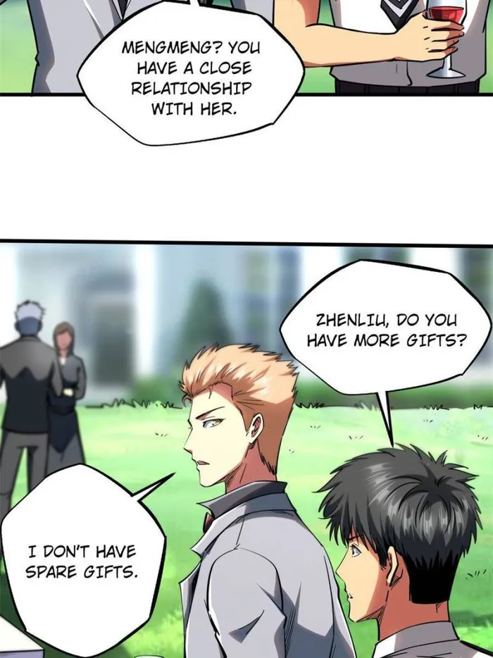 Page 5 of Chapter 119